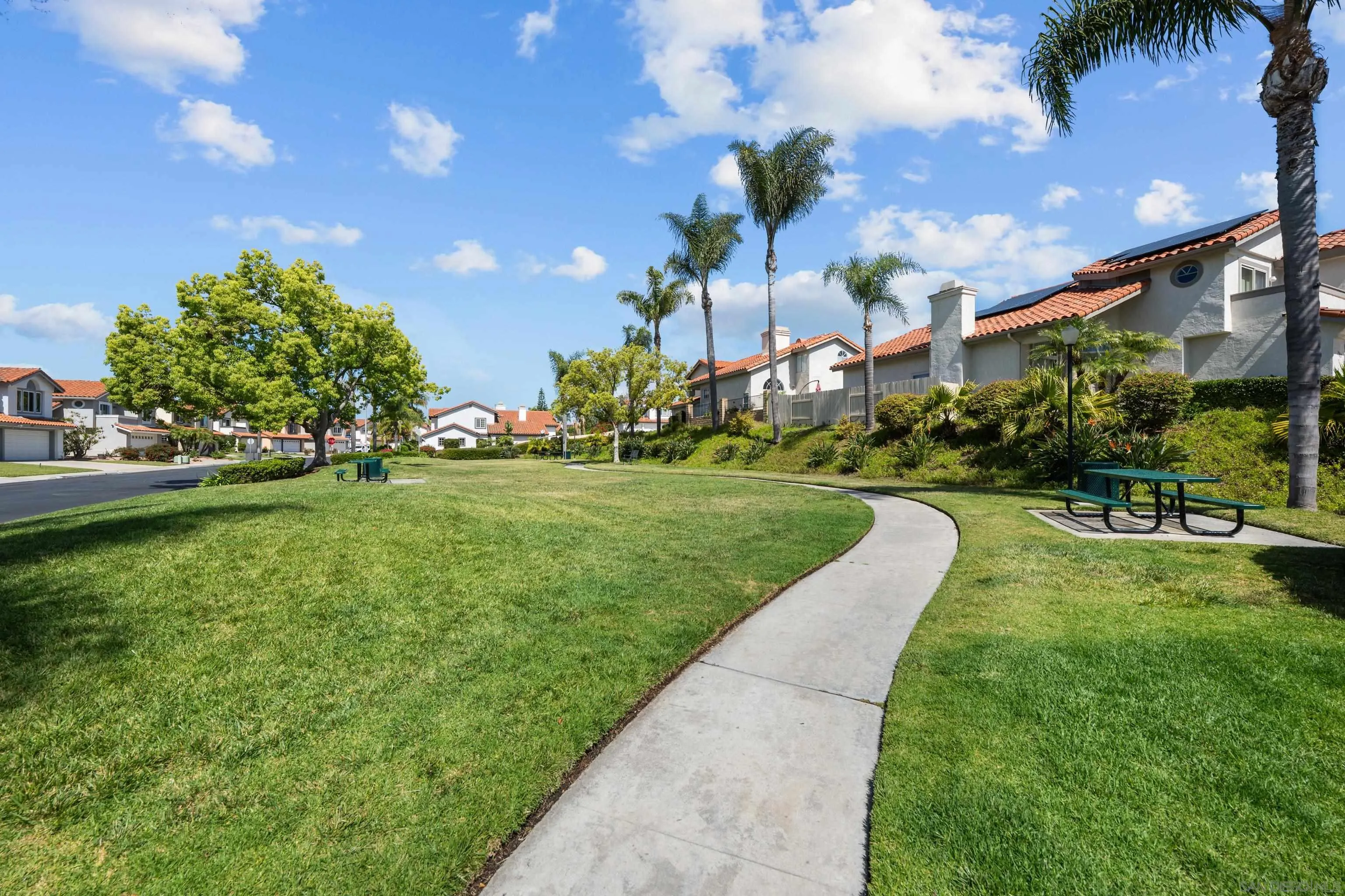 1572 Roma Drive Vista, CA 92081 - Photo 40 of 49