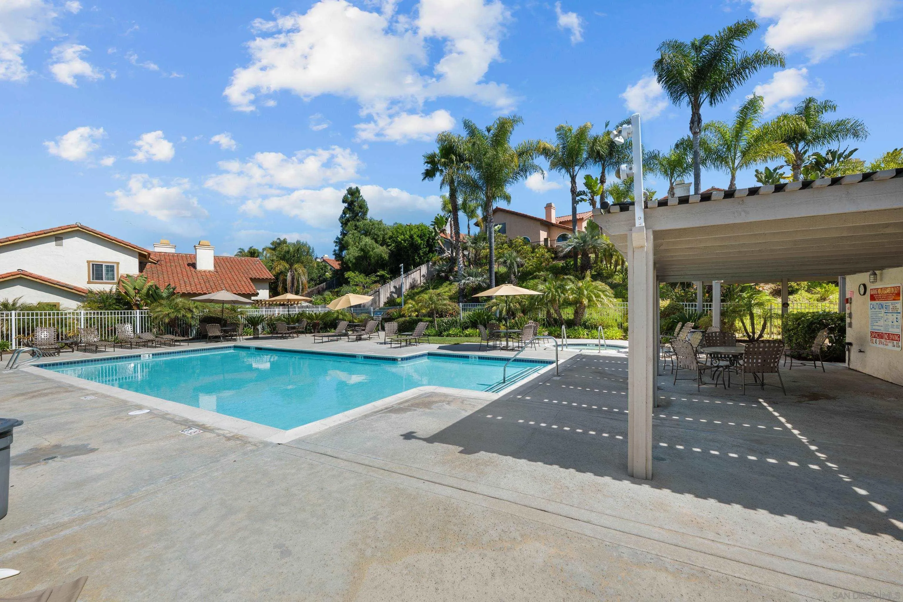 1572 Roma Drive Vista, CA 92081 - Photo 42 of 49