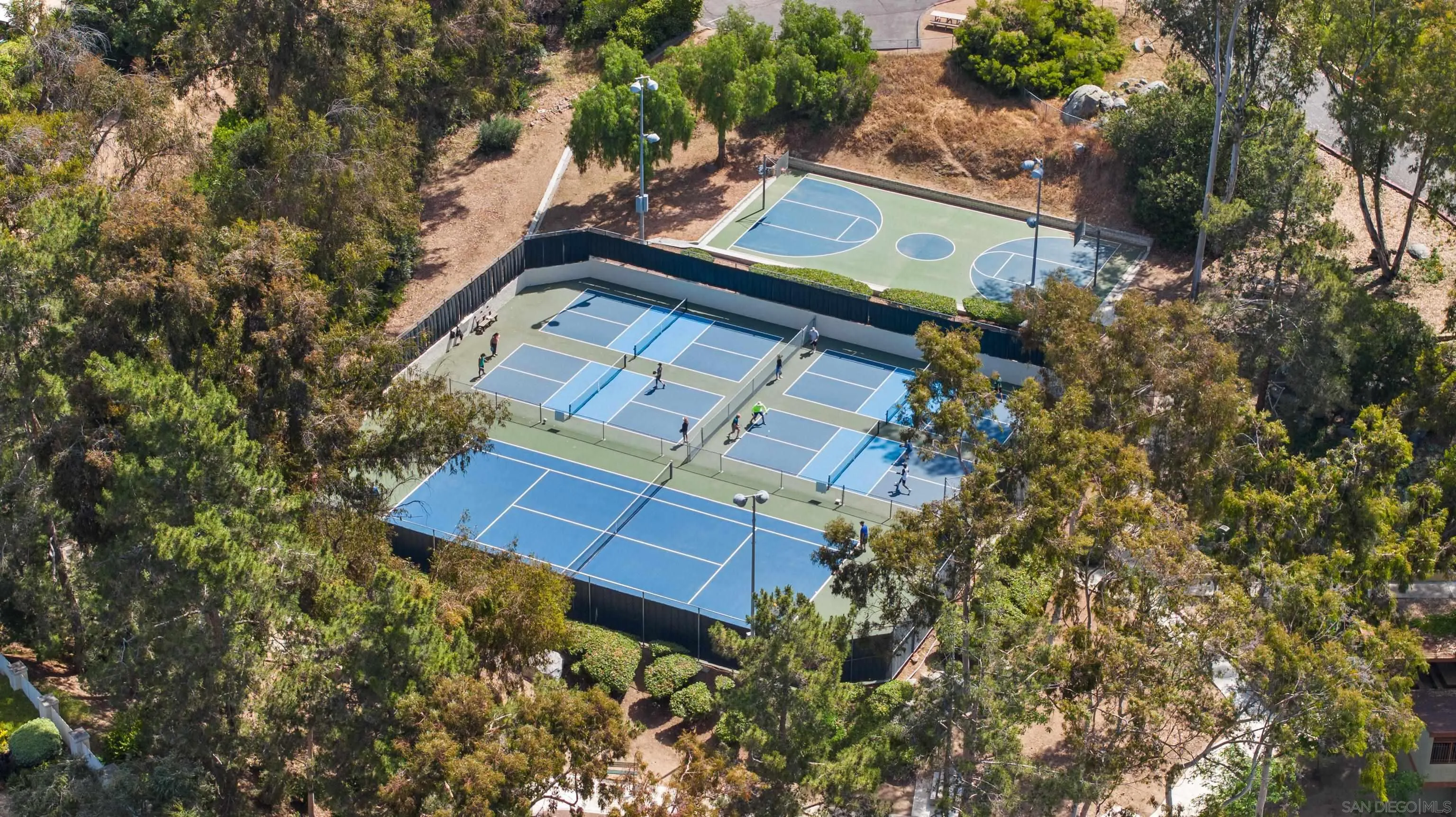 1572 Roma Drive Vista, CA 92081 - Photo 44 of 49