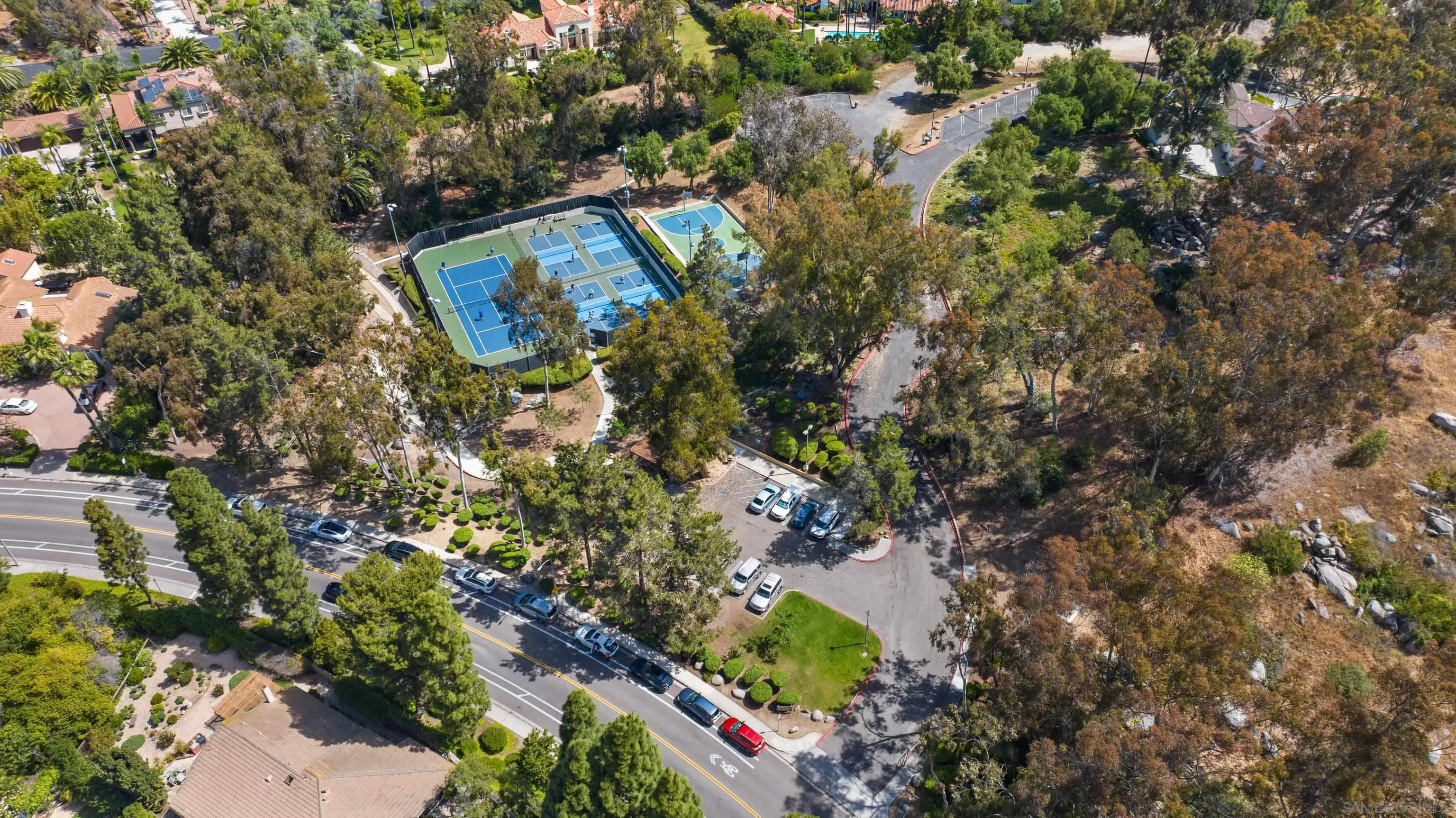 1572 Roma Drive Vista, CA 92081 - Photo 45 of 49