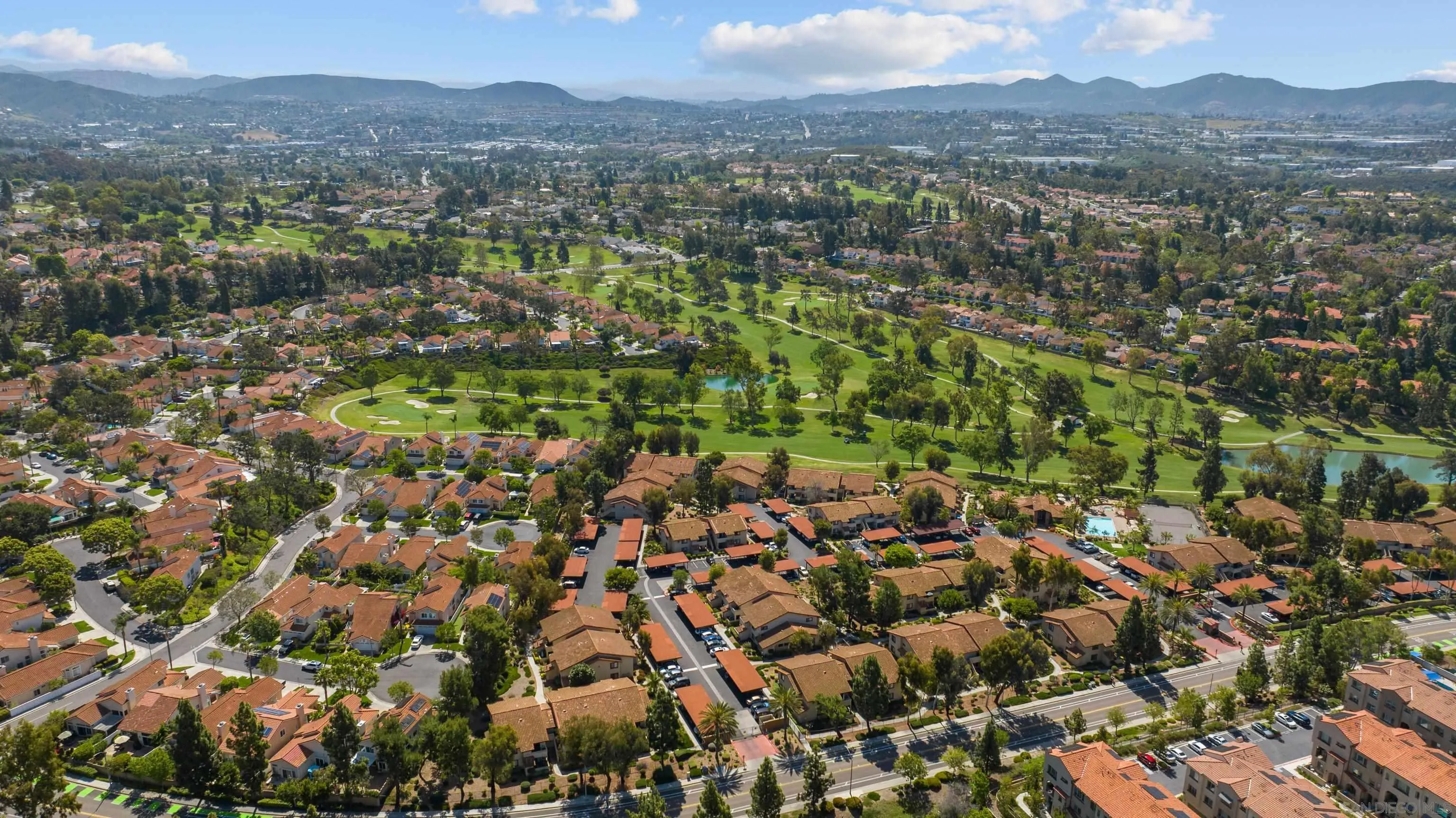 1572 Roma Drive Vista, CA 92081 - Photo 46 of 49