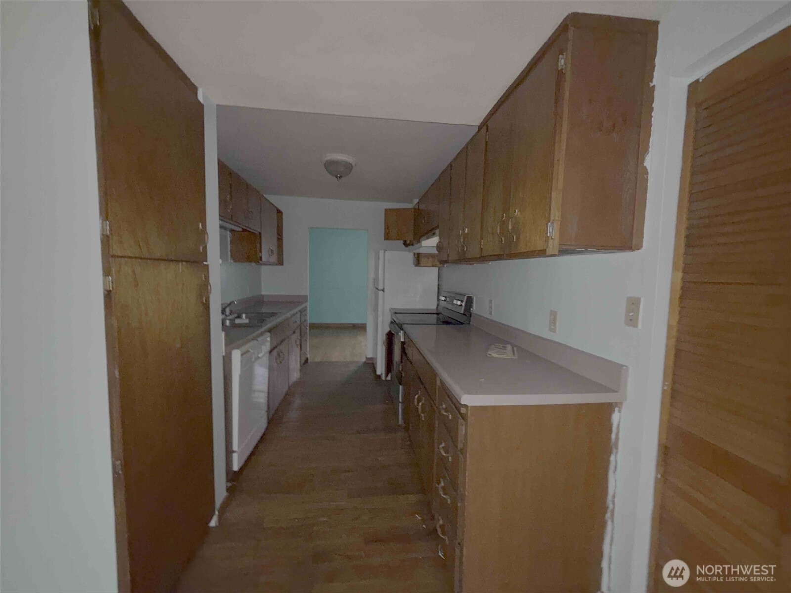 425 Sunnyhill Road West Bremerton, WA 98312 - Photo 15 of 17 Gallery Image 15