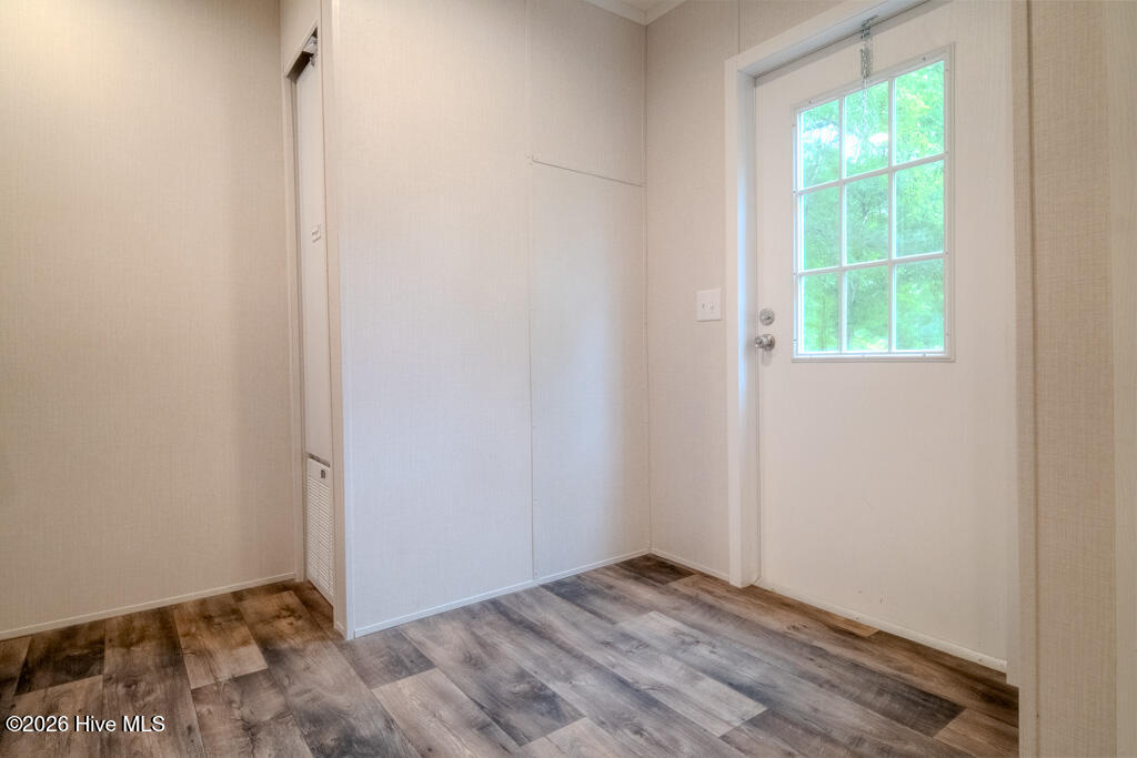 3955 Lace Road Hephzibah, GA 30815 - Photo 24 of 26 DSC03138-HDR-2
