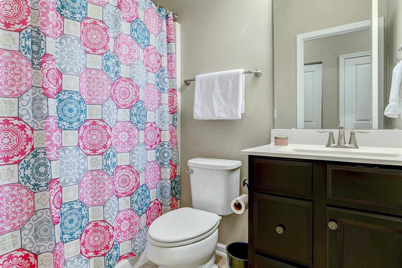 691 Wickham Ridge Road Apex, NC 27539 - Photo 24 of 30 Photo 24