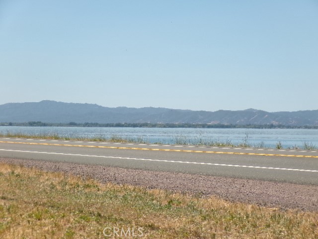 6902 Frontage Road Lucerne, CA 95458 - Photo 3 of 5 Gallery Image 3