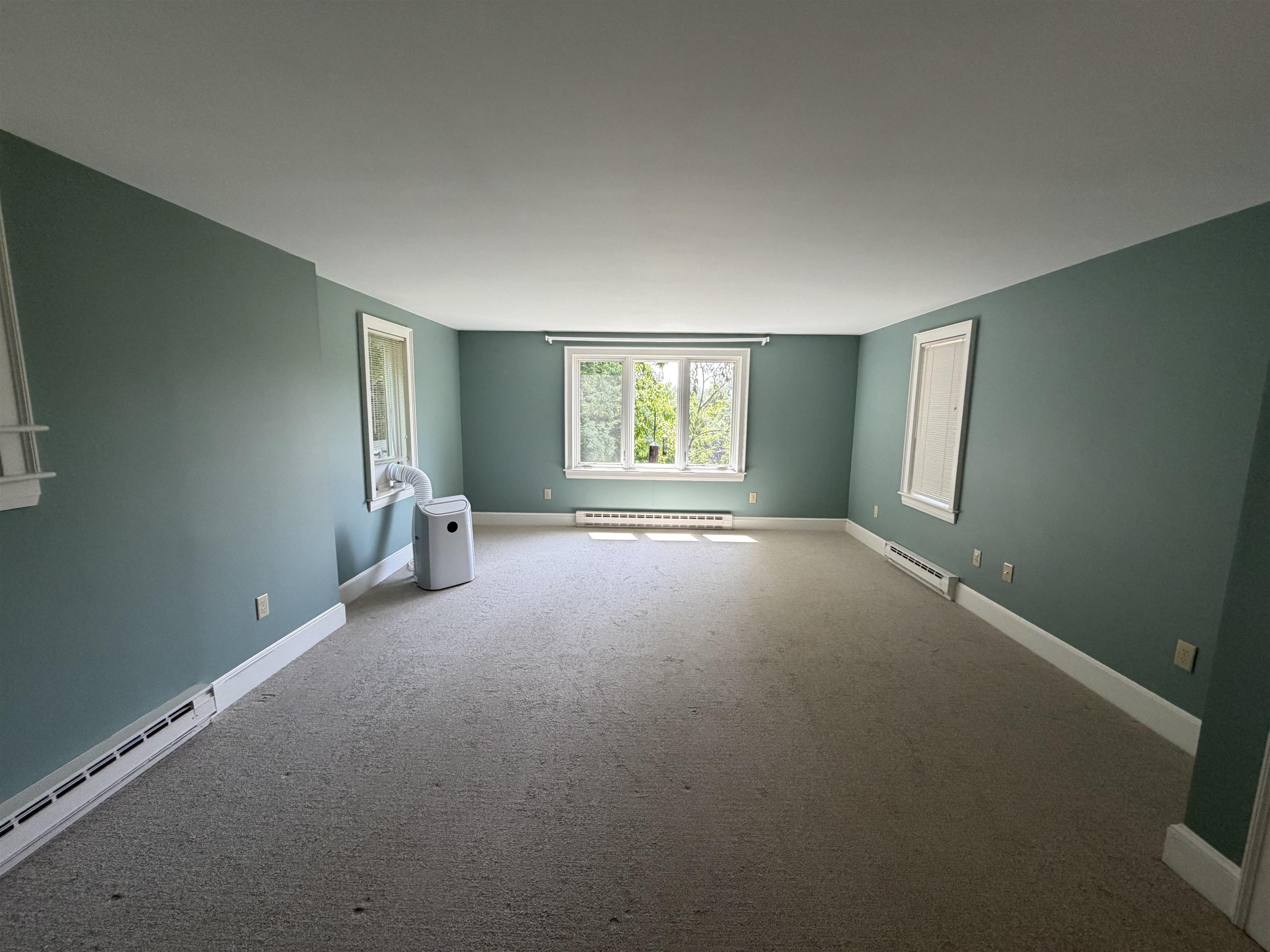 52 Moulton Ridge Road Kensington, NH 03833 - Photo 13 of 20 Gallery Image 13