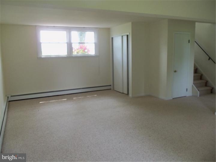 1641 County Line Road Bechtelsville, PA 19505 - Photo 4 of 25 Gallery Image 4
