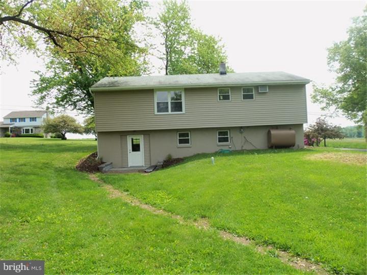 1641 County Line Road Bechtelsville, PA 19505 - Photo 7 of 25 Gallery Image 7