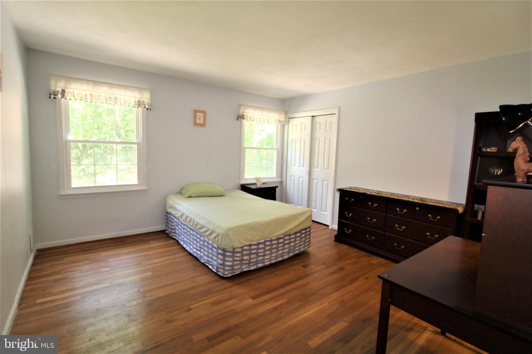 232 Village Road East Princeton Junction, NJ 08550 - Photo 22 of 34 Bedroom
