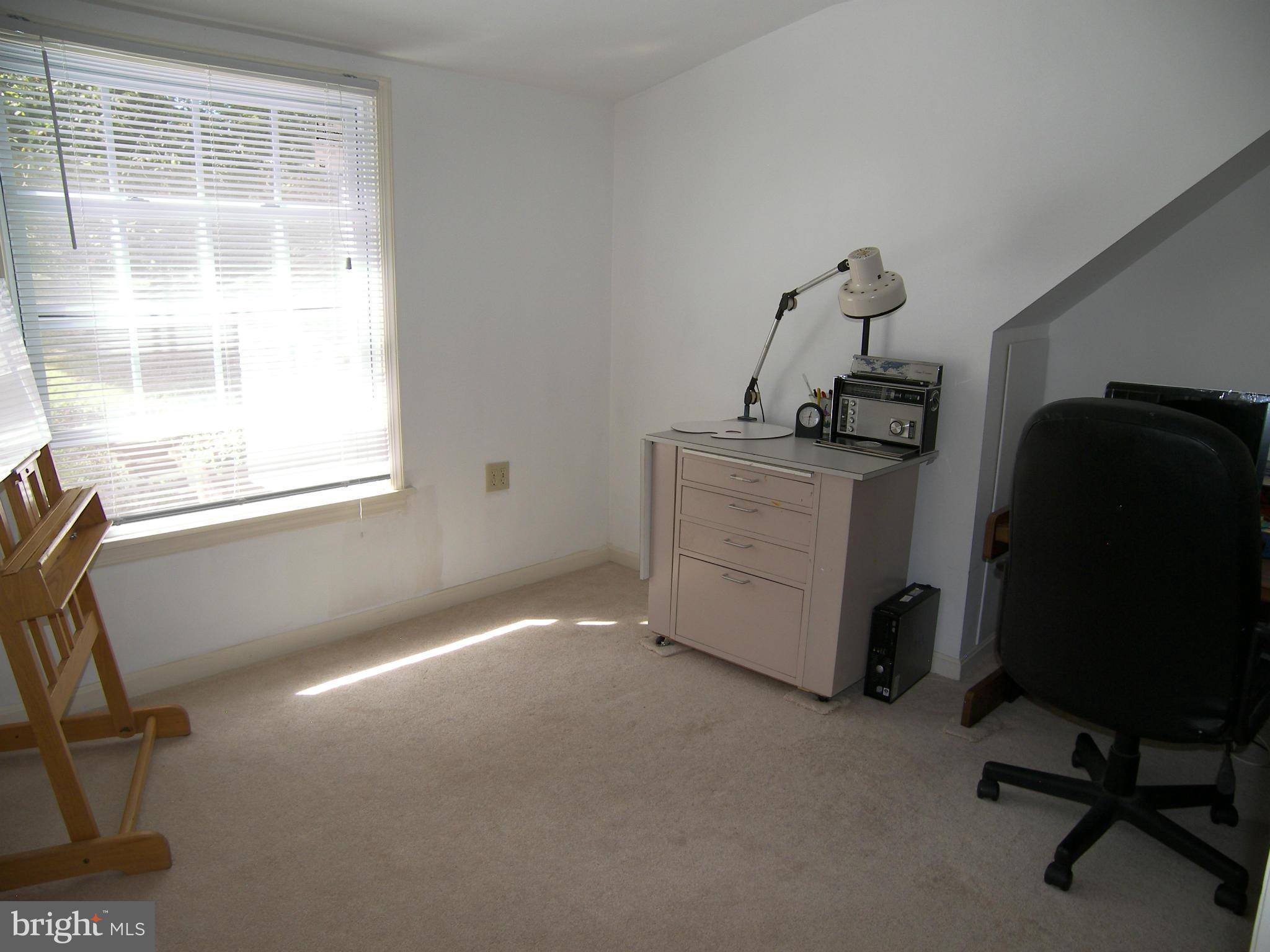 606 Potomac Avenue Silver Spring, MD 20910 - Photo 15 of 25 Bedroom
