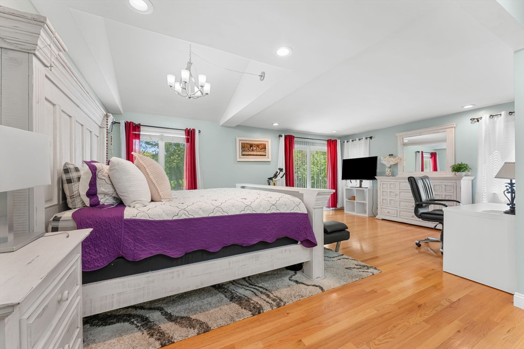 59 Briarcliff Road Brockton, MA 02301 - Photo 21 of 40