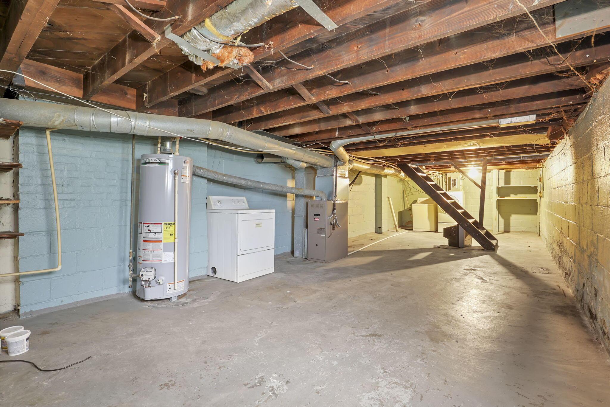 638 Racine Avenue Columbus, OH 43204 - Photo 64 of 68 69-web-or-mls-0N4A5374