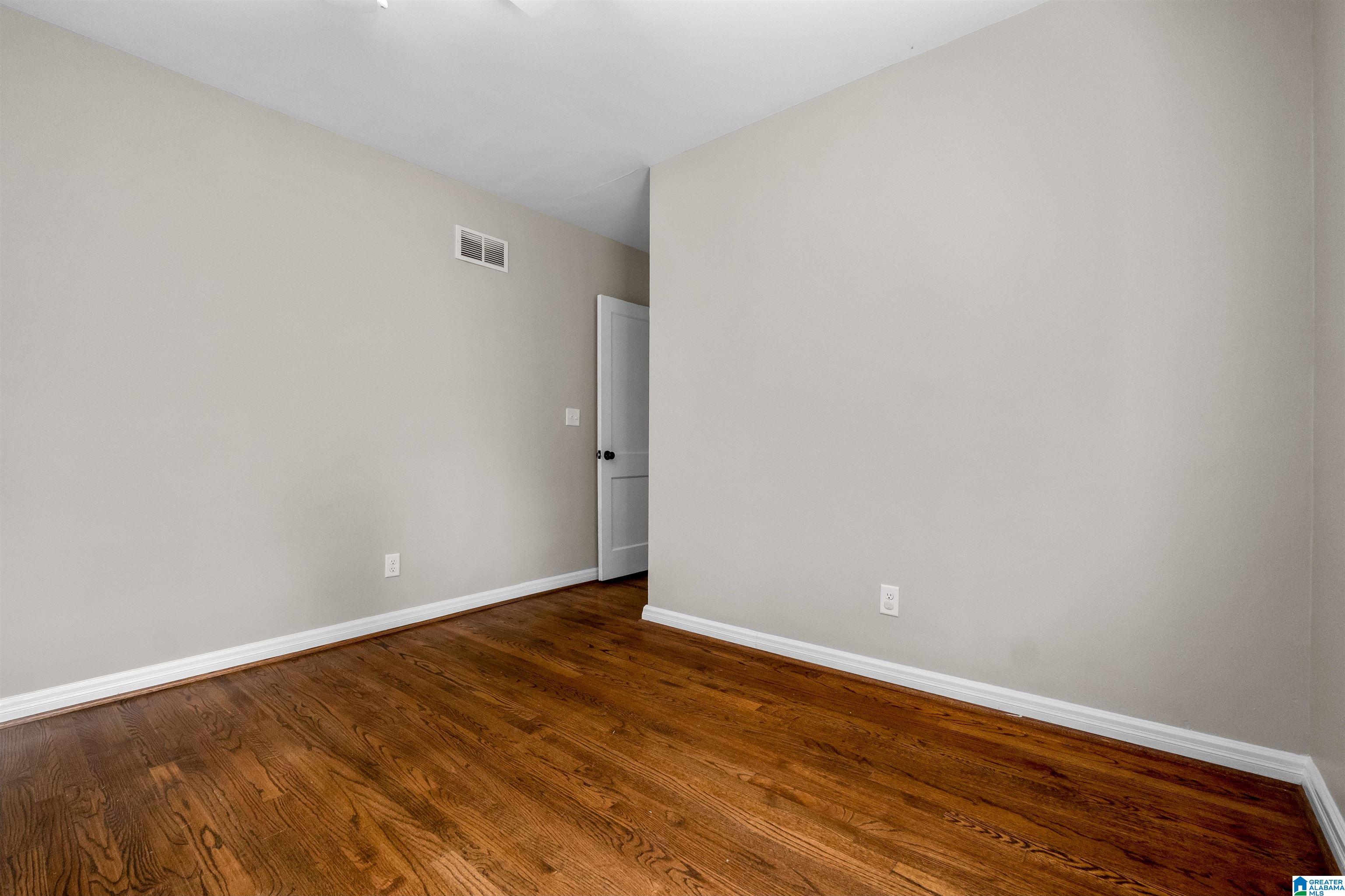 44 Edgehill Road Birmingham, AL 35209 - Photo 32 of 33