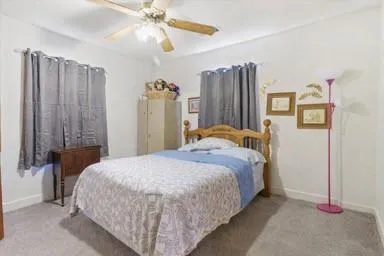 $135,000 | 1000 West Morgan Street, Denison, TX 75020