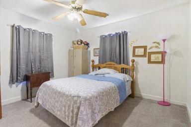 1000 West Morgan Street Denison, TX 75020 - Photo 11 of 30 AI Photo