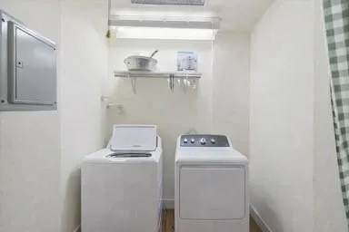 $135,000 | 1000 West Morgan Street, Denison, TX 75020