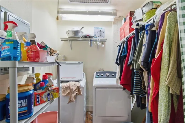 $135,000 | 1000 West Morgan Street, Denison, TX 75020