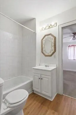 $135,000 | 1000 West Morgan Street, Denison, TX 75020