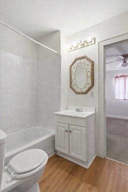 1000 West Morgan Street Denison, TX 75020 - Photo 16 of 30 AI Photo