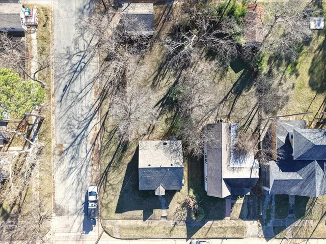 $135,000 | 1000 West Morgan Street, Denison, TX 75020