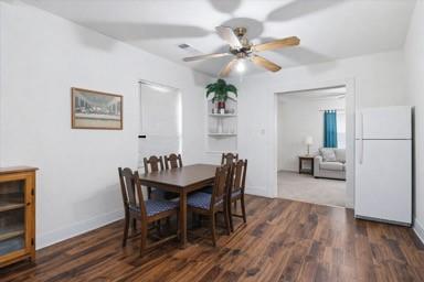 1000 West Morgan Street Denison, TX 75020 - Photo 5 of 30 AI Photo