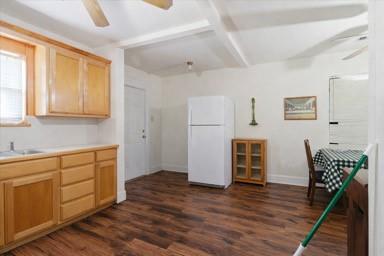 1000 West Morgan Street Denison, TX 75020 - Photo 7 of 30 AI Photo