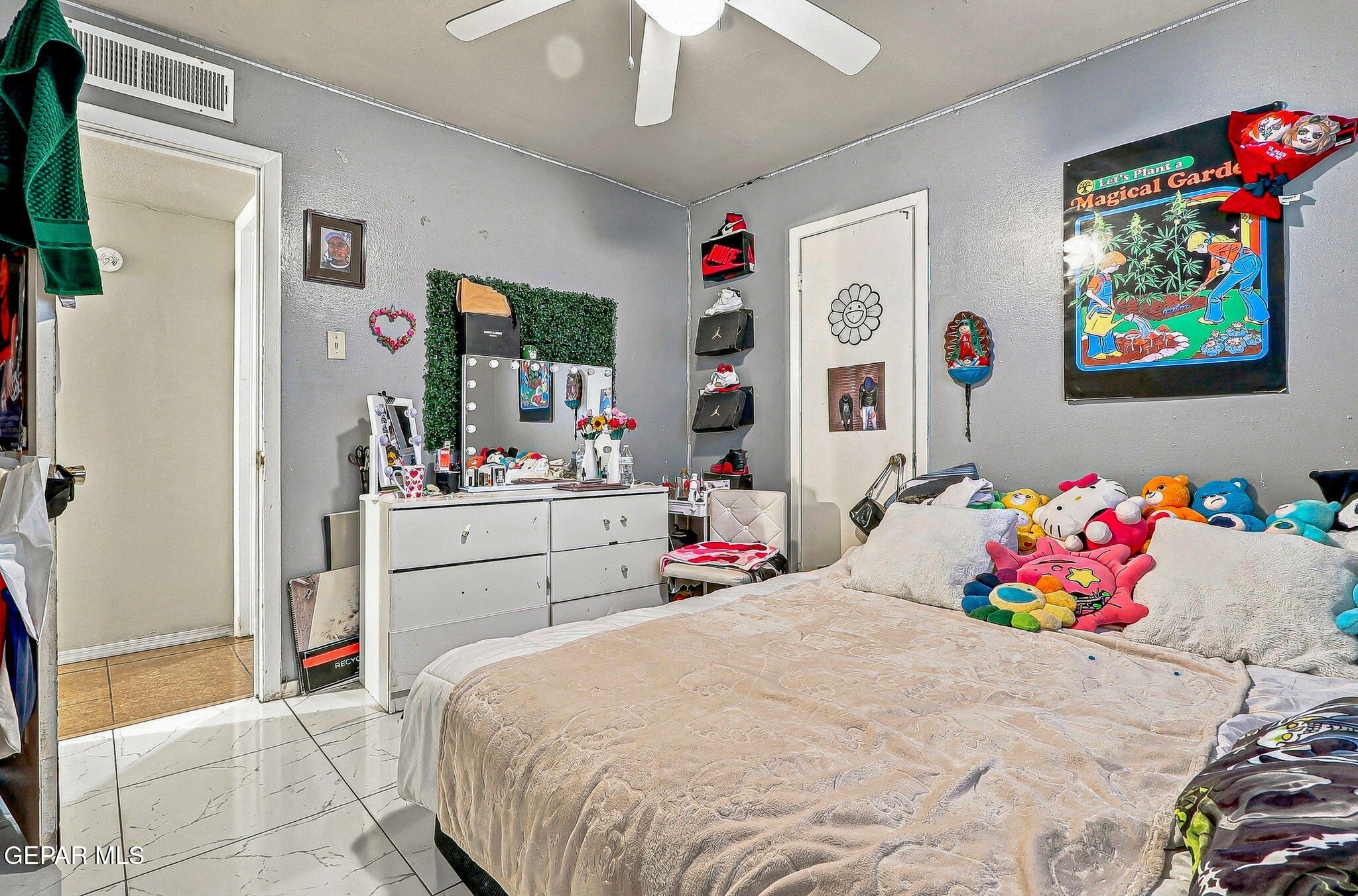 1215 Roswell Road El Paso, TX 79915 - Photo 19 of 27 19-web-or-mls-IMG_9209
