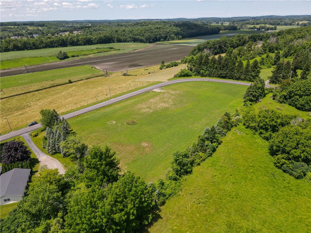 0 Desmith Road Arcadia, NY 14513 - Photo 4 of 15