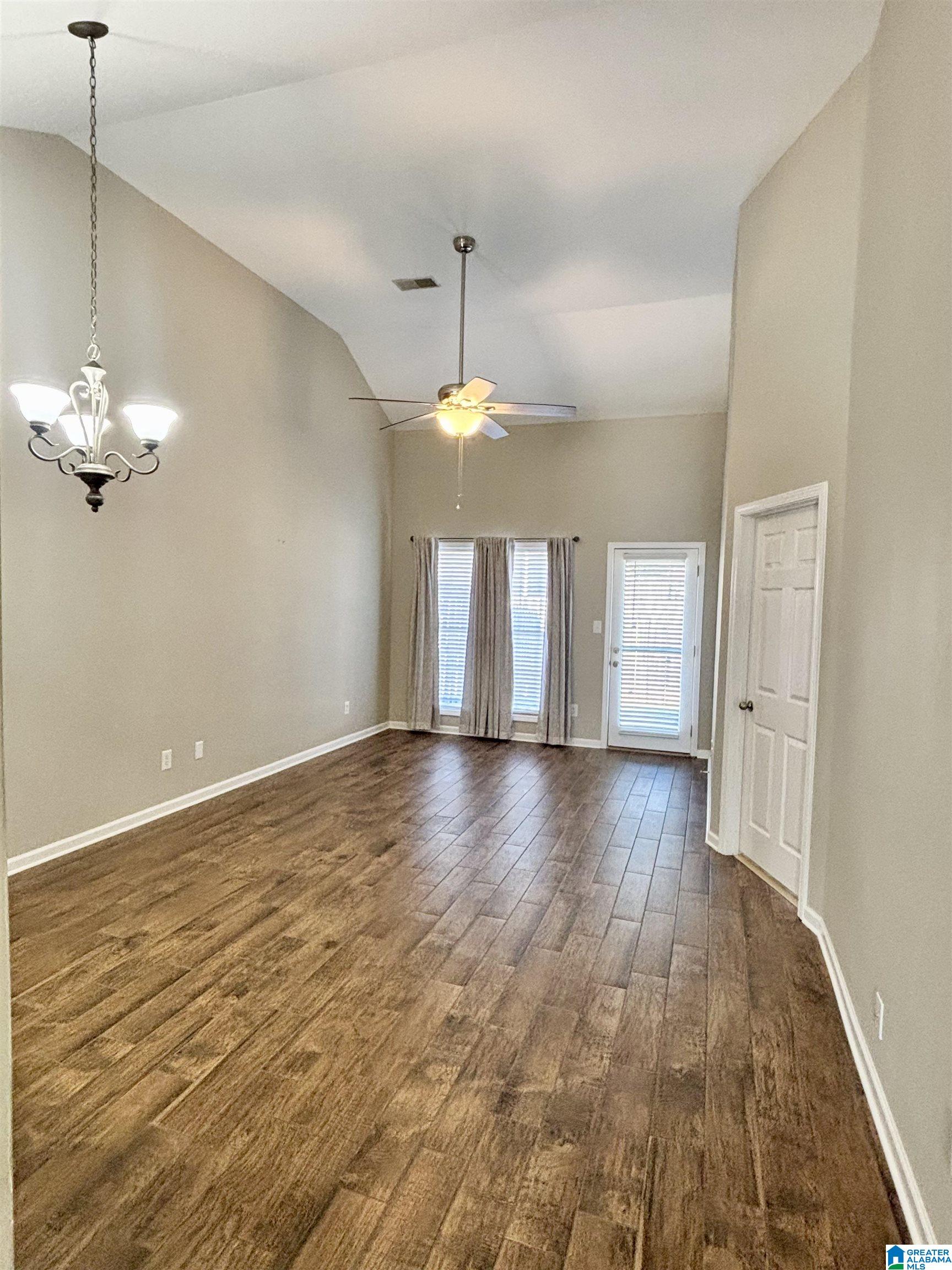 2113 Kings Court Moody, AL 35004 - Photo 17 of 43
