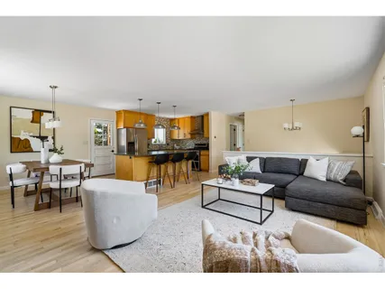 $1,225,000 | 720 Gillaspie Drive, Boulder, CO 80305