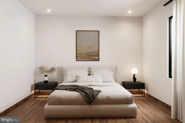$2,200 | 3401 Hamilton Street, Unit 6, Philadelphia, PA 19104