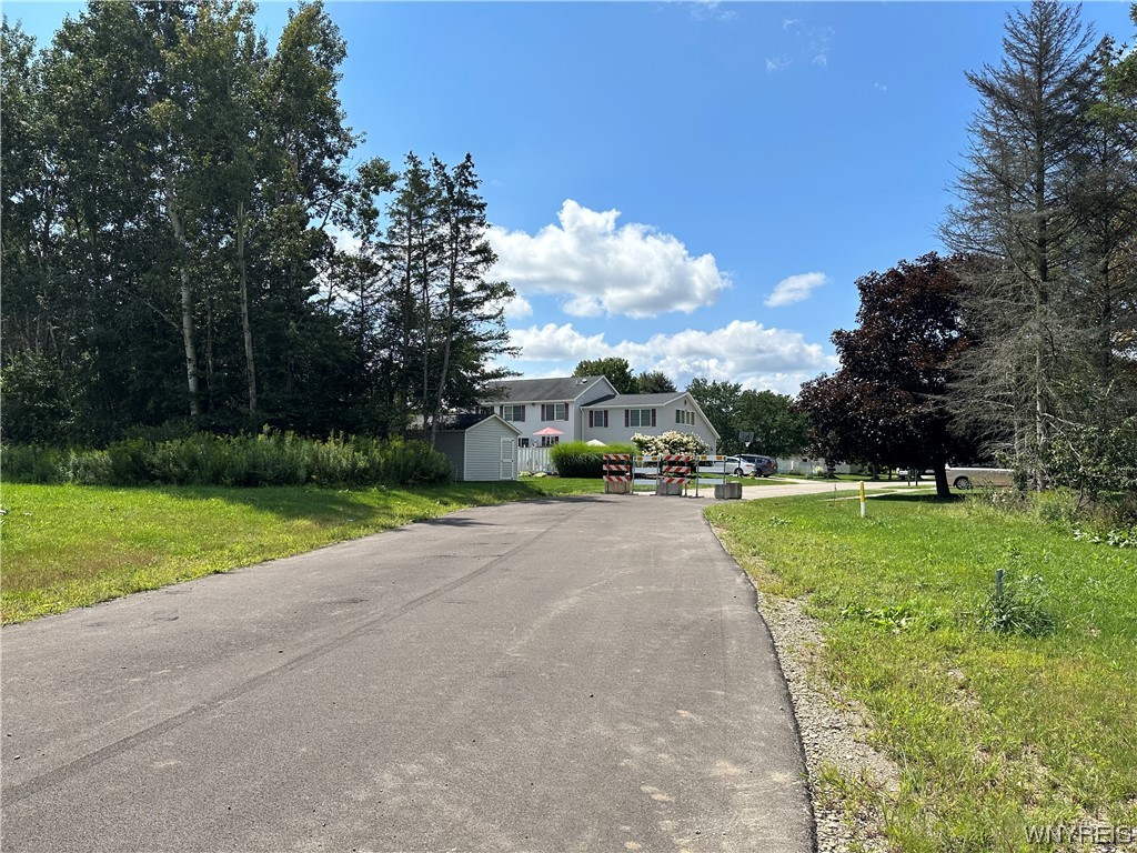 Lot 1 Tanglewood Development Allegany, NY 14706 - Photo 3 of 7