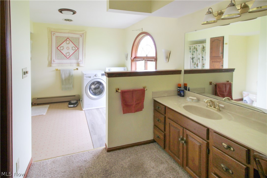 9775 West Bloom Road Oak Harbor, OH 43449 - Photo 25 of 48