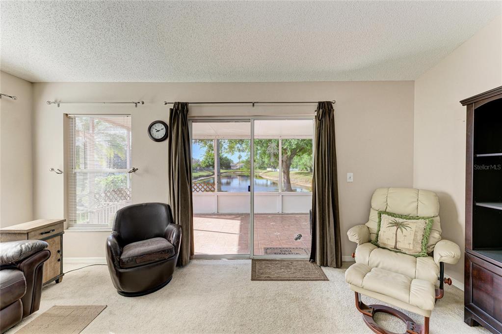4642 Runabout Way Bradenton, FL 34203 - Photo 22 of 66
