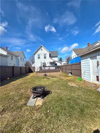 $129,900 | 479 South Avenue, Elmira, NY 14904