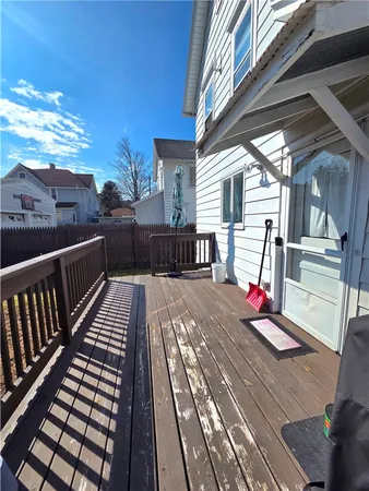 $129,900 | 479 South Avenue, Elmira, NY 14904