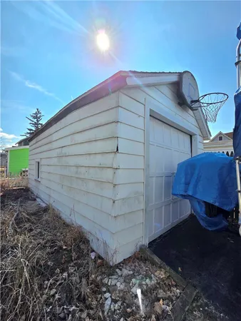 $129,900 | 479 South Avenue, Elmira, NY 14904