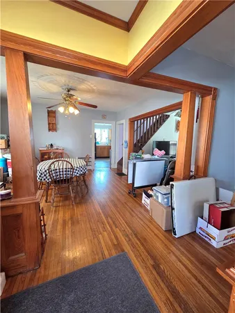 $129,900 | 479 South Avenue, Elmira, NY 14904