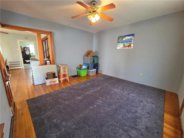 $129,900 | 479 South Avenue, Elmira, NY 14904
