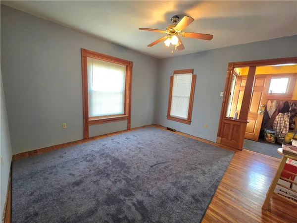 $129,900 | 479 South Avenue, Elmira, NY 14904