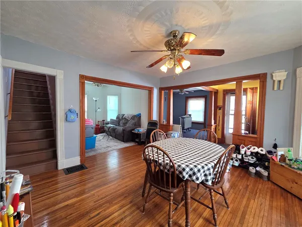 $129,900 | 479 South Avenue, Elmira, NY 14904