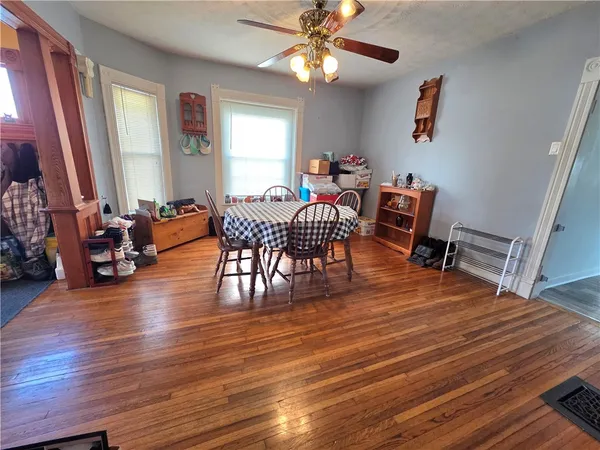 $129,900 | 479 South Avenue, Elmira, NY 14904