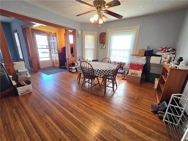 $129,900 | 479 South Avenue, Elmira, NY 14904
