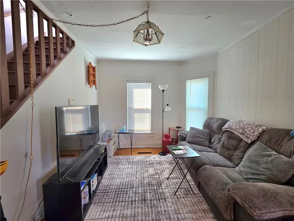 $129,900 | 479 South Avenue, Elmira, NY 14904
