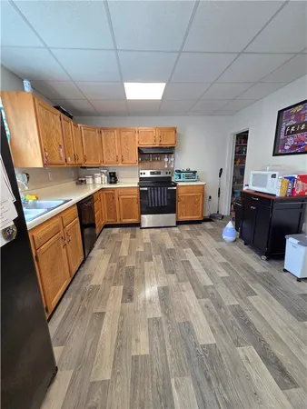 $129,900 | 479 South Avenue, Elmira, NY 14904