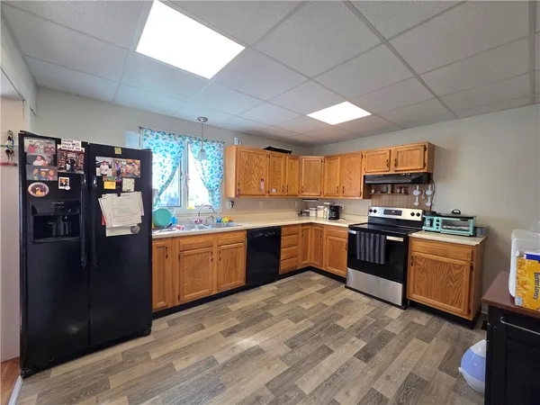 $129,900 | 479 South Avenue, Elmira, NY 14904