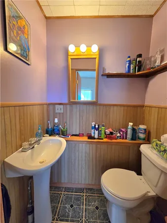 $129,900 | 479 South Avenue, Elmira, NY 14904