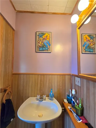 $129,900 | 479 South Avenue, Elmira, NY 14904