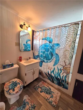 $129,900 | 479 South Avenue, Elmira, NY 14904
