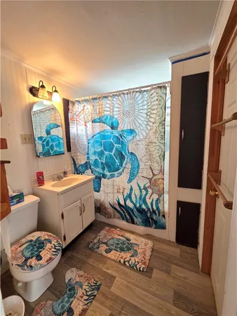 $129,900 | 479 South Avenue, Elmira, NY 14904
